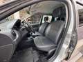 Dacia Duster LPG Prestige 4x2 NAVI+AHK+SITZHZG+PDC Silber - thumbnail 15