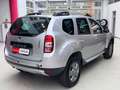 Dacia Duster LPG Prestige 4x2 NAVI+AHK+SITZHZG+PDC Silber - thumbnail 5