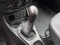 Dacia Duster LPG Prestige 4x2 NAVI+AHK+SITZHZG+PDC Silber - thumbnail 8