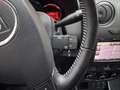 Dacia Duster LPG Prestige 4x2 NAVI+AHK+SITZHZG+PDC Silber - thumbnail 14