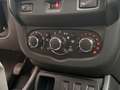 Dacia Duster LPG Prestige 4x2 NAVI+AHK+SITZHZG+PDC Silber - thumbnail 9