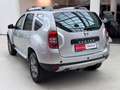 Dacia Duster LPG Prestige 4x2 NAVI+AHK+SITZHZG+PDC Silber - thumbnail 3