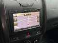 Dacia Duster LPG Prestige 4x2 NAVI+AHK+SITZHZG+PDC Silber - thumbnail 12