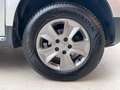 Dacia Duster LPG Prestige 4x2 NAVI+AHK+SITZHZG+PDC Silber - thumbnail 19