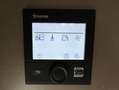 Bürstner Signeo C590 Bahia Automatik UNBENUTZT Zilver - thumbnail 26