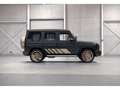 Mercedes-Benz G 63 AMG TOTWINKEL+DISTRONIC+360°+HIFI+LED+22" Schwarz - thumbnail 5