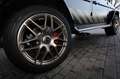 Mercedes-Benz G 63 AMG GRAND EDITON Schwarz - thumbnail 3