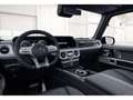 Mercedes-Benz G 63 AMG TOTWINKEL+DISTRONIC+360°+HIFI+LED+22" Schwarz - thumbnail 7