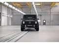 Mercedes-Benz G 63 AMG TOTWINKEL+DISTRONIC+360°+HIFI+LED+22" Schwarz - thumbnail 6