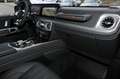 Mercedes-Benz G 63 AMG GRAND EDITON Schwarz - thumbnail 8