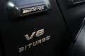 Mercedes-Benz G 63 AMG GRAND EDITON Schwarz - thumbnail 13