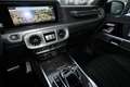 Mercedes-Benz G 63 AMG GRAND EDITON Schwarz - thumbnail 10