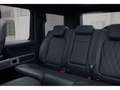 Mercedes-Benz G 63 AMG COMAND+ESHD+Standhzg+360°+M-LED+22 Schwarz - thumbnail 9