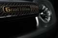 Mercedes-Benz G 63 AMG GRAND EDITON Schwarz - thumbnail 15