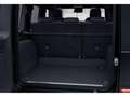 Mercedes-Benz G 63 AMG TOTWINKEL+DISTRONIC+360°+HIFI+LED+22" Schwarz - thumbnail 11