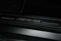 Mercedes-Benz G 63 AMG GRAND EDITON Schwarz - thumbnail 14