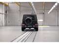 Mercedes-Benz G 63 AMG TOTWINKEL+DISTRONIC+360°+HIFI+LED+22" Schwarz - thumbnail 4