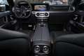 Mercedes-Benz G 63 AMG GRAND EDITON Schwarz - thumbnail 5