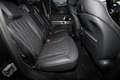 Mercedes-Benz G 63 AMG GRAND EDITON Schwarz - thumbnail 6