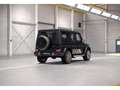 Mercedes-Benz G 63 AMG COMAND+ESHD+Standhzg+360°+M-LED+22 Schwarz - thumbnail 3