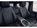 Mercedes-Benz G 63 AMG TOTWINKEL+DISTRONIC+360°+HIFI+LED+22" Schwarz - thumbnail 10
