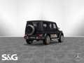 Mercedes-Benz G 63 AMG TOTWINKEL+DISTRONIC+360°+HIFI+LED+22" Schwarz - thumbnail 3