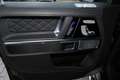 Mercedes-Benz G 63 AMG GRAND EDITON Schwarz - thumbnail 16