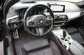 BMW 530 d T xDrive M Sport, HUD, LED, Panorama, RFK Schwarz - thumbnail 11