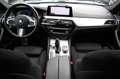 BMW 530 d T xDrive M Sport, HUD, LED, Panorama, RFK Schwarz - thumbnail 10
