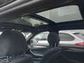 BMW 530 d T xDrive M Sport, HUD, LED, Panorama, RFK Schwarz - thumbnail 16