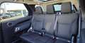 Land Rover Discovery Discovery 2.0 sd4 SE 240cv Fekete - thumbnail 18