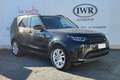 Land Rover Discovery Discovery 2.0 sd4 SE 240cv Fekete - thumbnail 1
