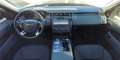 Land Rover Discovery Discovery 2.0 sd4 SE 240cv Fekete - thumbnail 14