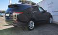 Land Rover Discovery Discovery 2.0 sd4 SE 240cv Fekete - thumbnail 7
