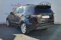 Land Rover Discovery Discovery 2.0 sd4 SE 240cv Fekete - thumbnail 5