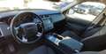 Land Rover Discovery Discovery 2.0 sd4 SE 240cv Zwart - thumbnail 12