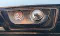 Land Rover Discovery Discovery 2.0 sd4 SE 240cv Fekete - thumbnail 20