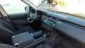 Land Rover Discovery Discovery 2.0 sd4 SE 240cv Fekete - thumbnail 15