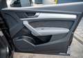 Audi SQ5 Competition 3.0 V6 Quattro,Luft,ACC,Matrix-LED Gris - thumbnail 18