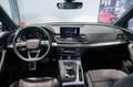 Audi SQ5 Competition 3.0 V6 Quattro,Luft,ACC,Matrix-LED Gris - thumbnail 9