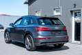 Audi SQ5 Competition 3.0 V6 Quattro,Luft,ACC,Matrix-LED Gris - thumbnail 3