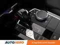 BMW 116 116d Sport Line Wit - thumbnail 28