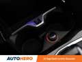 BMW 116 116d Sport Line Wit - thumbnail 27