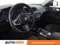 BMW 116 116d Sport Line Wit - thumbnail 11