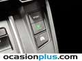 Honda CR-V 2.0 i-MMD Elegance Navi 4x2 Plateado - thumbnail 10