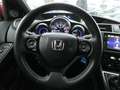 Honda Civic Lim. 5-trg. 1.8 Sport Piros - thumbnail 16