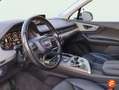 Audi Q7 Design 3.0 TDI 275kW e-tron quattro tipt Blanc - thumbnail 10
