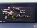 Audi Q7 Design 3.0 TDI 275kW e-tron quattro tipt Blanc - thumbnail 20