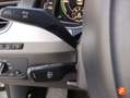 Audi Q7 Design 3.0 TDI 275kW e-tron quattro tipt Blanc - thumbnail 15