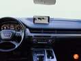 Audi Q7 Design 3.0 TDI 275kW e-tron quattro tipt Blanc - thumbnail 8